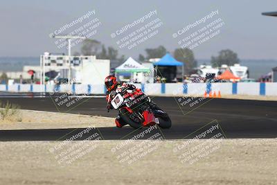 media/Sep-06-2025-CRA (Sat) [[cd32356307]]/Qualifying/Qualifying 1/